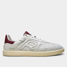 Tênis Reserva Heritage Masculino-Masculino