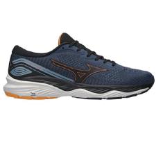 TENIS MIZUNO WAVE FALCON 5 MASCULINO-Masculino
