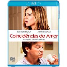Coincidências Do Amor