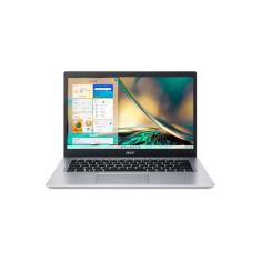 Notebook Aspire Acer Intel 8gb ram Ssd 1tb Windows 11