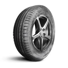 Pneu 195/65R15 Barum Bravuris 5HM 91H