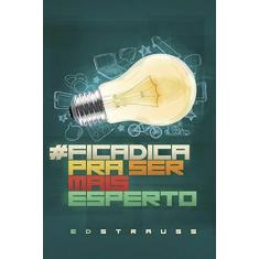 Ficadica Pra Ser Mais Esperto - Mundo Cristão, 3