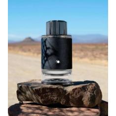 Perfume Mont Blanc Explorer edp 100ml