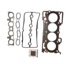Junta Superior Motor Fibra Nissan Tiida 1.8 2.0 C Retentor
