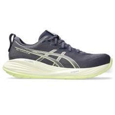 Tênis ASICS GEL-Cumulus 27 - Masculino