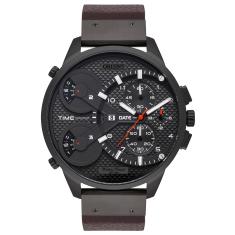 RELOGIO ORIENT MYSCT003 G2NX