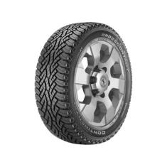 Pneu Continental 205/65 R15 94H CrossContact AT, 15