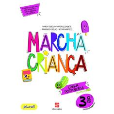 Marcha Criança Português 3º ano