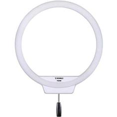 Iluminador Circular Yongnuo YN308 Bi-Color Video Ring Light (3200-5500K)