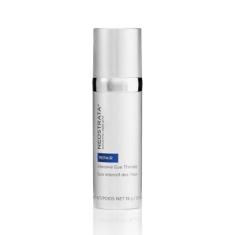 Neostrata Skin Active Intensive Eye Therapy 15G