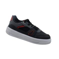 Tênis Juvenil Pingo Doce ZK R.A254-Masculino