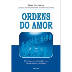 Ordens Do Amor