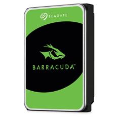 HD Seagate BarraCuda, 1TB, 3.5´, SATA - ST1000DM010