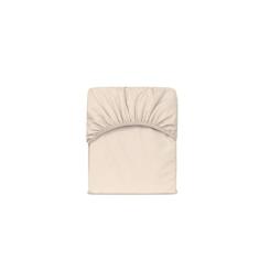 Lençol Avulso 1 Peça para Cama Queen 200 Fios com Elástico nas Quatro 