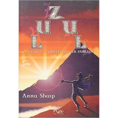 Crianca e Adolescente com Deficiencia