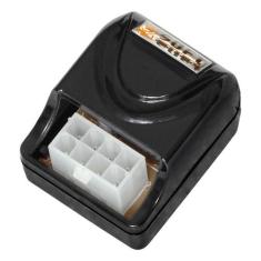 Rele Automotivo SOFT Eletronico RE-10 Liga / Desliga Som