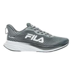 TENIS FILA RACER CURVE 2 MASCULINO-Masculino