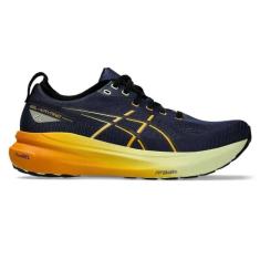 Tênis Asics Gel-Kayano 31 Masculino-Masculino