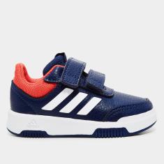 Tênis Infantil Adidas Tensaur Sport 2.0-Unissex