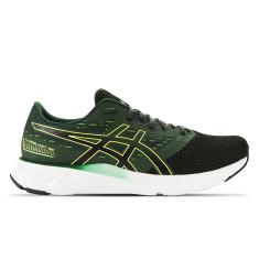 Tênis Asics Fuzeblast Se Masculino-Masculino