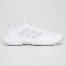 Tênis Adidas Gamecourt 2.0 Feminino-Feminino