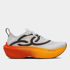 Tênis Olympikus Corre Supra 2-Unissex