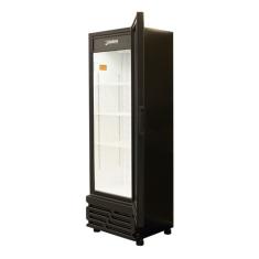 Refrigerador Expositor Imbera Com Iluminação Interna Led