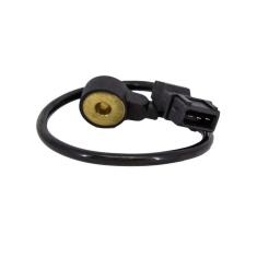 Sensor Detonação Audi A3 Bora Gol Golf New Beetle Parati Passat Saveiro Variant - Gauss