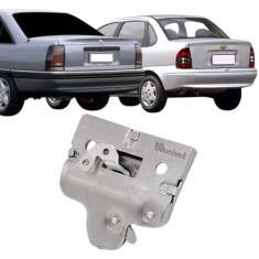 Fechadura Interna Porta Malas Corsa Sedan Monza Omega Vectra Kadett 90276394