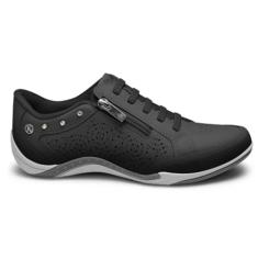 Tenis Kolosh C1294b Feminino