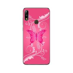 Capa Adesivo Skin361 Verso Para Zenfone Max Pro (m2) Zb631kl - KawaSki