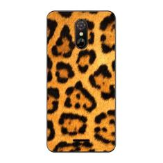 Capa Adesivo Skin575 Verso Para Positivo Twist 3 (S513) 2020 - KawaSki