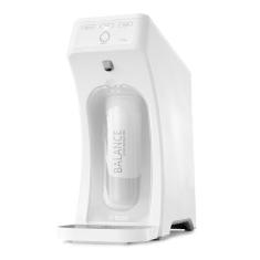 Purificador de Água Gelada Fria Natural E-due Com Painel Touch IBBL