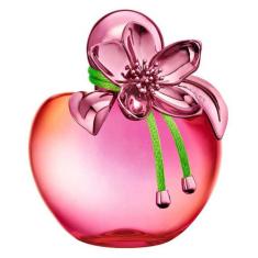 Nina Ricci Nina Illusion Perfume Feminino Eau de Parfum, 50ml