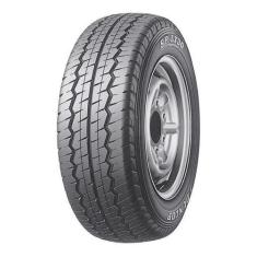 Pneu Dunlop 195/70 R15C SP LT30 V