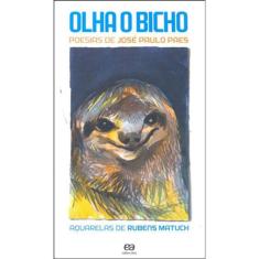 Olha O Bicho