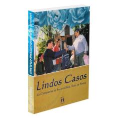 Lindos Casos Da Campanha De Fraternidade Auta De Souza