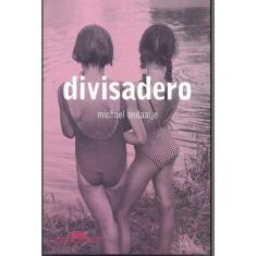 Divisadero