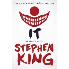 It: A Novel