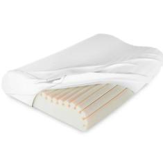 Travesseiro Theracurve