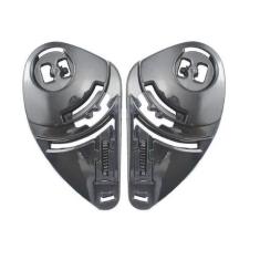 Reparo Capacete V V10 Matrix Modelo Antigo Sem Botão - Polivisor