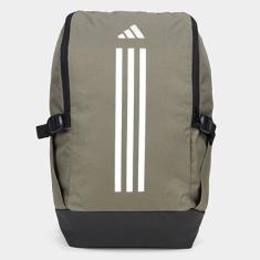 Mochila Adidas Training 23L-Unissex