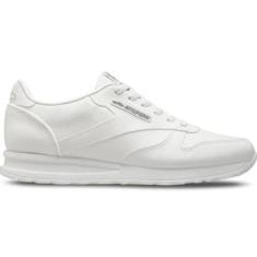 Tênis Olympikus Jogging 100 Ref:obtn068-Unissex