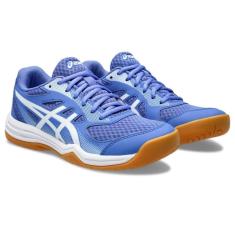 Tênis ASICS Upcourt 5 Feminino-Feminino