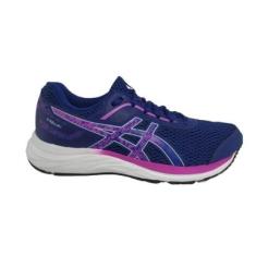 TÊNIS ASICS GEL-SHOGUN 4 - FEMININO-Unissex