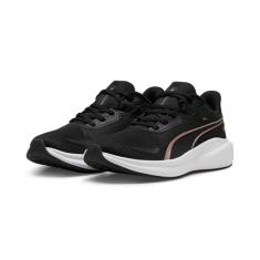 Tênis de Corrida Puma Skyrocket Lite Feminino