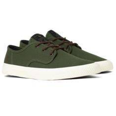 Tênis Reserva Go Dock Cadarços-Masculino