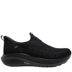 Tênis Feminino Esportivo Corrida Caminhada Running Olympikus Intuit-Feminino