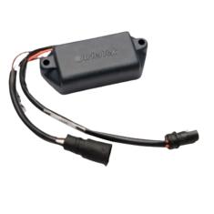 Cdi Johnson / evinrude 4 a 60 Hp 1977-1984