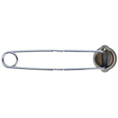 Centelhador Tipo Concha Carbografite